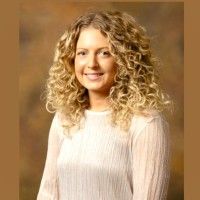 Weaver Leather LLC Employee Tanner Wirth's profile photo