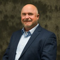 CSS Farms, LLC Employee Steve Griffiths's profile photo