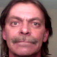 LaborMAX Staffing Employee Patrick Oyler's profile photo