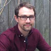 Psoup Employee Brian Beaubien's profile photo
