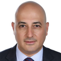 Muhannad Hamad