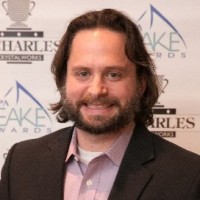 Sonic Promos Employee Seth Weiner's profile photo