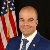 Mike C Email & Phone Number