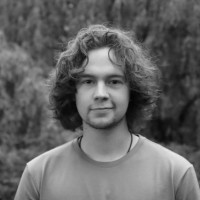 Matthew Dawson's profile photo