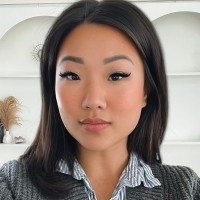 Jones Road Beauty Employee Hyun Kim's profile photo