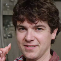 Code Factory S.L. Employee Michael Wallas's profile photo