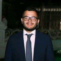 Dale Consulting Employee Klajdi Kola's profile photo