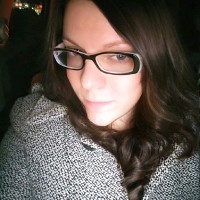COBO USA Corporation. Employee Dawn Field's profile photo