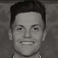 Jack Ratcliff Email