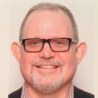 Patrick Booth Email
