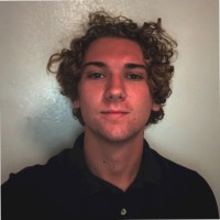 Katch - Data Analytics Employee Noah Nodolski's profile photo