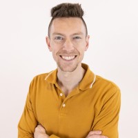 Adam Rozanas Email & Phone Number