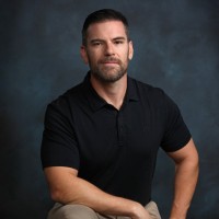 ICO Construction Employee Ivan Pinedo's profile photo