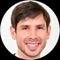 Zulu Pods, Inc. Employee Adam Smedresman's profile photo