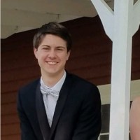 Sparkle Squad Employee Jordan Love's profile photo
