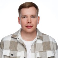 Anton Mikhaylov Email