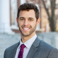 Simon Levy Email & Phone Number