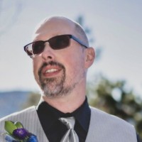 Travis Lamb Email & Phone Number