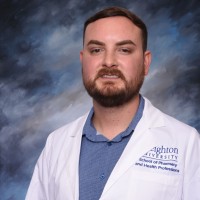 Walmart Employee Steven Yniguez's profile photo