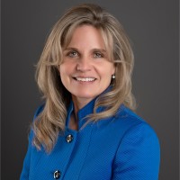 CASA Kane County Employee Tammy Prentiss's profile photo