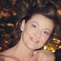 VARIO Employee Sofia Sklavaki's profile photo