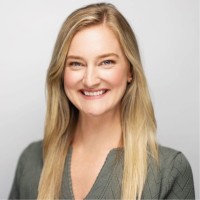 Wolfgang Puck Catering Employee Alex Fulton's profile photo