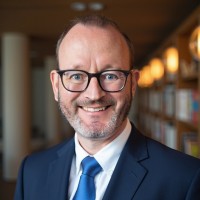 Simon Richards Email