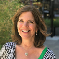 NorthstarPMO Inc. Employee Katie Walsh's profile photo