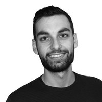 Vincent Boussin Email
