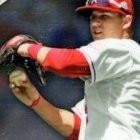 Paramount Software Solutions, Inc Employee Mike's profile photo