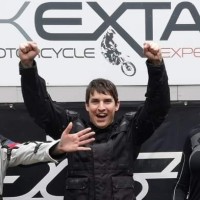 Moto Direct Ltd (Bihr UK) Employee Sean Hefferin's profile photo