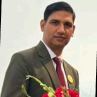 Choice Hotels International Employee Pravesh Singh's profile photo