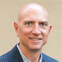 Eric Lung Email & Phone Number