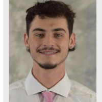 Thomas Delvecchio Email