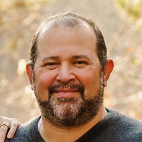 ConocoPhillips Employee Felix Ortiz's profile photo