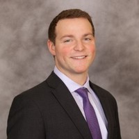 Bradley Cohn Email & Phone Number