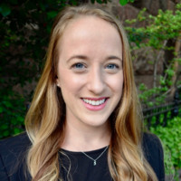 BALLE (Business Alliance for Local Living Economies) Employee Jess Feingold's profile photo