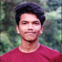 Surya Digital Employee Nithin N's profile photo