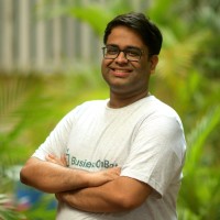 BusinessOnBot Employee Mohit Kumar's profile photo