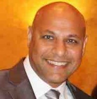 Hitesh Talati Email & Phone Number