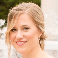 Kristin Eid Email & Phone Number