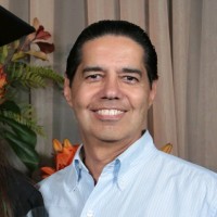 Estevao Barros Email