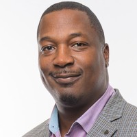 Keurig Dr Pepper Inc. Employee Anthony Marshall's profile photo