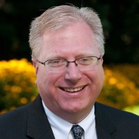 Flexera Employee Jeff Wood's profile photo