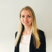 Simona Pelachova Email