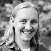 Minneapolis Public Schools Employee Jonathan Edington's profile photo