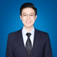 辰 李 Email