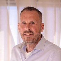 Axjo Group Employee Anders Gaardsdal's profile photo