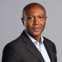 Canadian College of Naturopathic Medicine Employee Trevor Ellis's profile photo