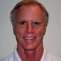 Roger Moore Email & Phone Number